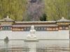 Hotel Terma Linca Resort & Spa