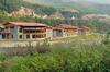 Hotel Terma Linca Resort & Spa