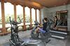 Hotel Terma Linca Resort & Spa