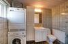 Holiday Home Petersborgvej