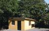 Holiday Home Petersborgvej
