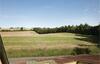 Holiday Home Petersborgvej