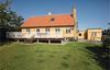 Holiday Home Petersborgvej