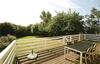 Holiday Home Petersborgvej