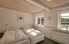 Holiday Home Petersborgvej