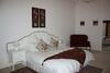 Hostal Karoopark Guest House