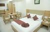 Hotel Anjali Park