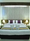 Chanalai Resort And Hotel