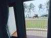 Bed & Breakfast Ninnada Beach Hotel