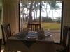 Bed & Breakfast Ninnada Beach Hotel