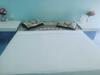 Bed & Breakfast Ninnada Beach Hotel