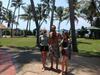 Bed & Breakfast Ninnada Beach Hotel