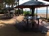 Bed & Breakfast Ninnada Beach Hotel