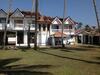 Bed & Breakfast Ninnada Beach Hotel