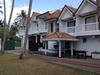 Bed & Breakfast Ninnada Beach Hotel
