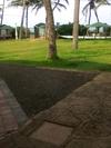 Bed & Breakfast Ninnada Beach Hotel