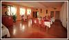 Bed & Breakfast Dworek Jana