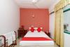 Night Station Hotel