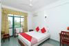 Night Station Hotel