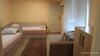 Hostal Guest House Venezia