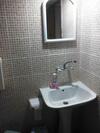Hostal Guest House Venezia