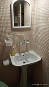 Hostal Guest House Venezia