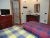 Hostal Country House Cunial