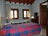Hostal Country House Cunial
