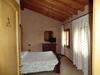 Hostal Country House Cunial