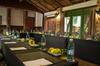 Kedar Country Lodge, Conference Centre & Spa