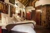Kedar Country Lodge, Conference Centre & Spa
