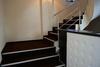 Hostal Pensiune Clipa