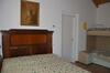 Hostal La Casa Di Nonna Carlotta B&B