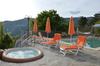 Hostal La Casa Di Nonna Carlotta B&B