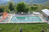 Hostal La Casa Di Nonna Carlotta B&B