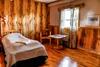 Agroturismo Stf Hotel & Hostel Pers�sen