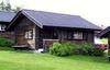 Agroturismo Stf Hotel & Hostel Pers�sen