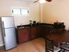Apartamento Agua Clara Eco Suites