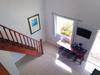 Apartamento Agua Clara Eco Suites
