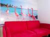 Apartamento Agua Clara Eco Suites