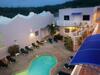 Apartamento Agua Clara Eco Suites