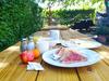 Apartamento Agua Clara Eco Suites