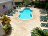 Apartamento Agua Clara Eco Suites