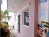 Apartamento Agua Clara Eco Suites