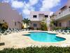 Apartamento Agua Clara Eco Suites