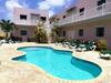Apartamento Agua Clara Eco Suites