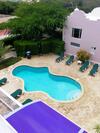 Apartamento Agua Clara Eco Suites