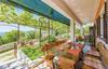 Apartment Gornji Rabac Croatia
