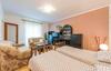 Apartment Gornji Rabac Croatia