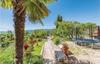 Apartment Gornji Rabac Croatia